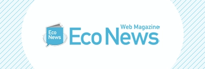 Web Magazine Eco News