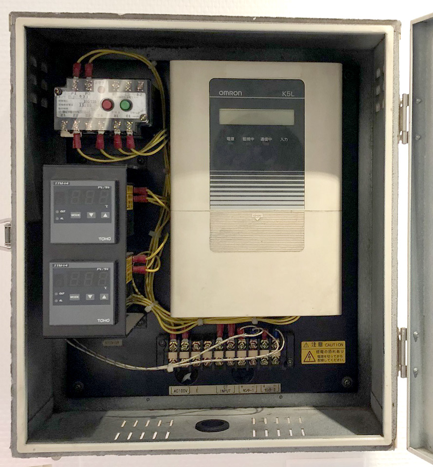 ES01
