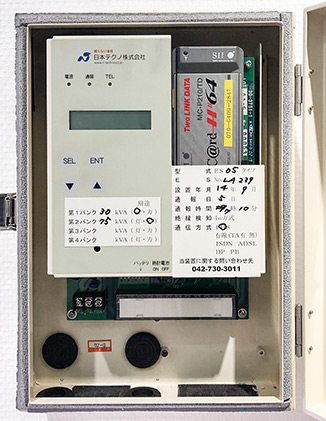 ES05