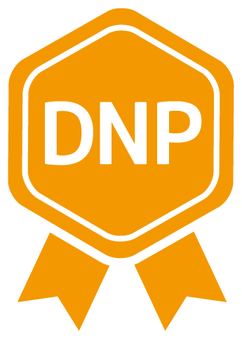 DNP賞(大日本印刷株式会社)