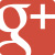 google+