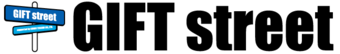 Logo_giftstreet.png