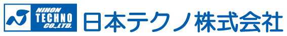 日本テクノロゴ