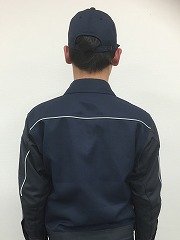 touyama_back.jpg