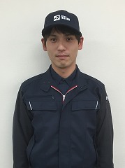 touyama_front.jpg